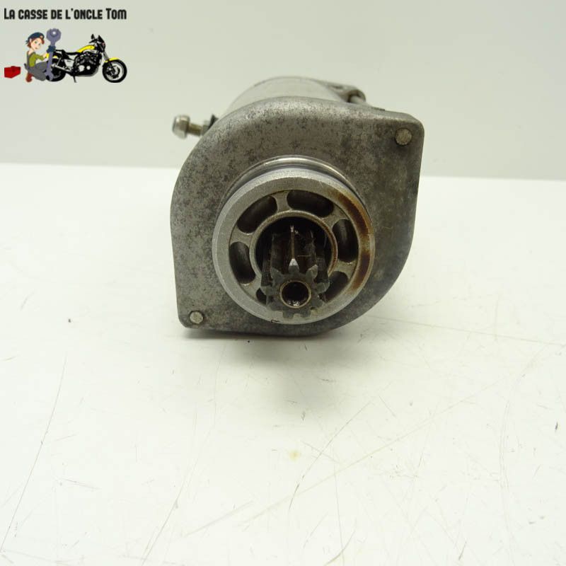 Démarreur  KTM 990 adventure 2012 - CTM-12659-008