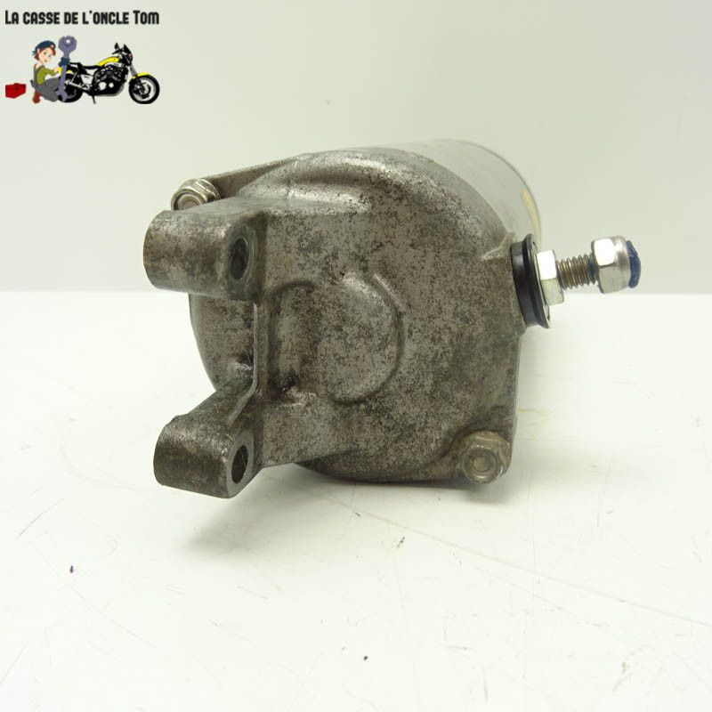 Démarreur  KTM 990 adventure 2012 - CTM-12659-008