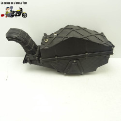 Boitier de flitre à air KTM 990 adventure 2012 - CTM-12659-011