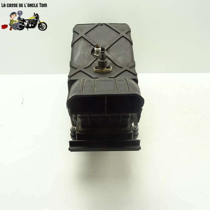 Boitier de flitre à air  KTM 990 adventure 2012 - CTM-12659-011