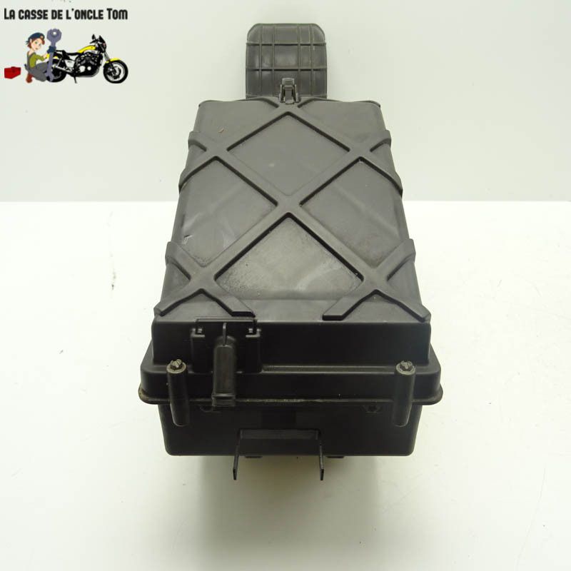 Boitier de flitre à air  KTM 990 adventure 2012 - CTM-12659-011