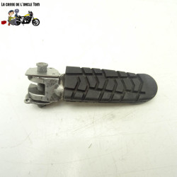 Repose pied arriére droit KTM 990 adventure 2012 - CTM-12659-016