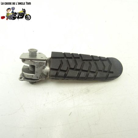 Repose pied arriére droit KTM 990 adventure 2012 - CTM-12659-016