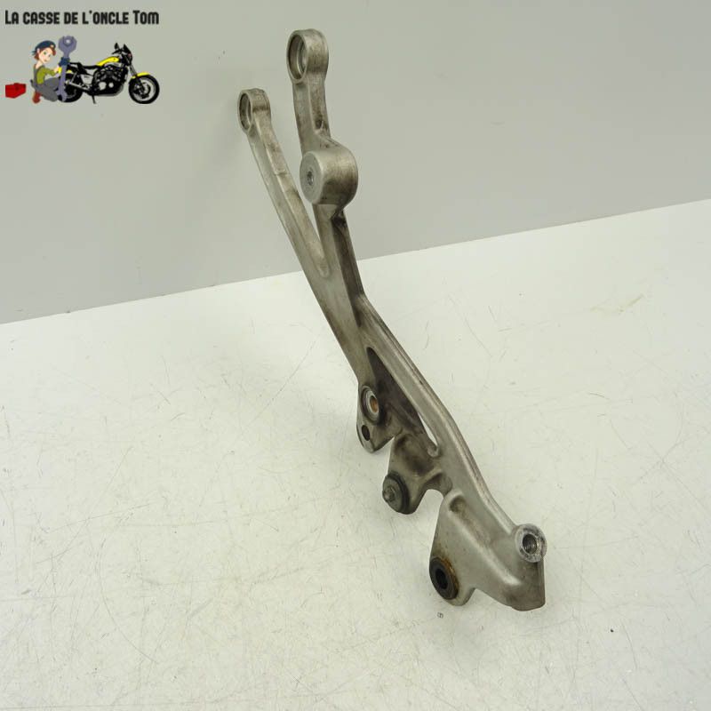 Support moteur droit KTM 990 adventure 2012 - CTM-12659-017