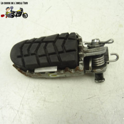 Repose pied avant gauche KTM 990 adventure 2012 - CTM-12659-035