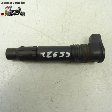 Bobine crayon 1 KTM 990 adventure 2012 - CTM-12659-036