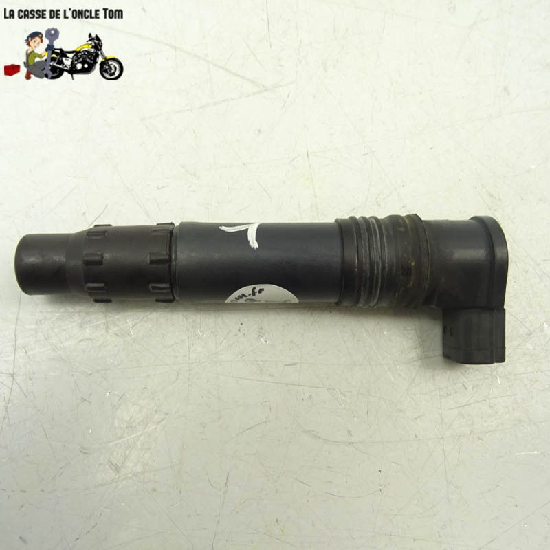 Bobine crayon 1 KTM 990 adventure 2012 - CTM-12659-036