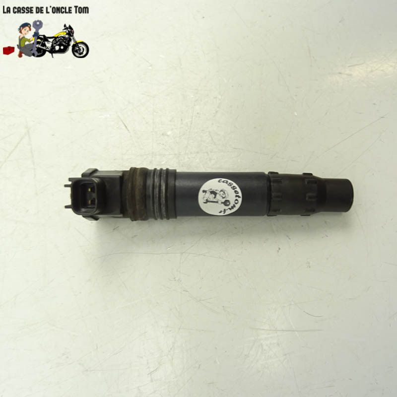 Bobine crayon 1 KTM 990 adventure 2012 - CTM-12659-036