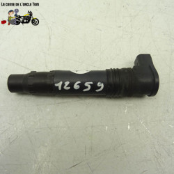 Bobine crayon 2 KTM 990 adventure 2012 - CTM-12659-037