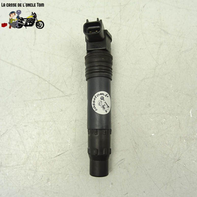 Bobine crayon 2 KTM 990 adventure 2012 - CTM-12659-037