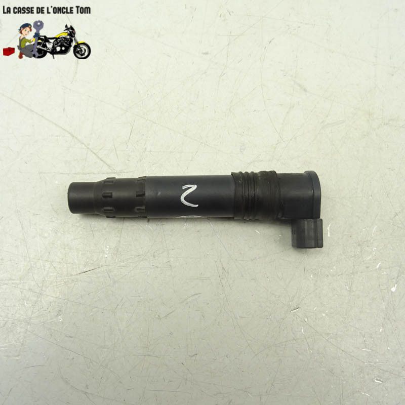 Bobine crayon 2 KTM 990 adventure 2012 - CTM-12659-037