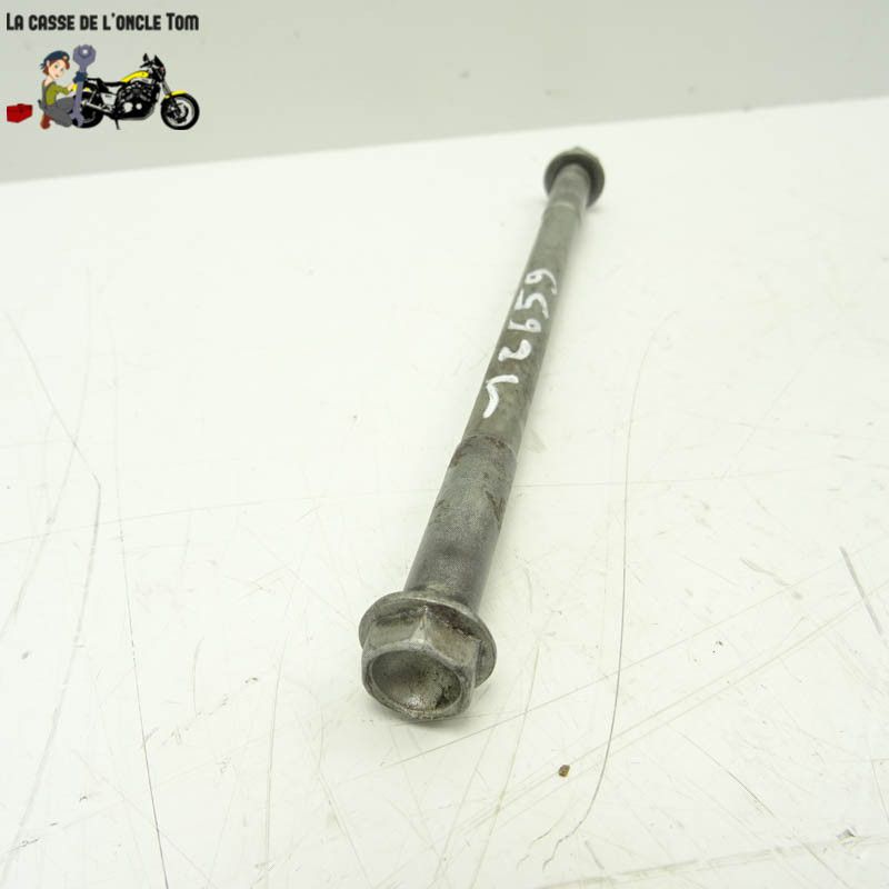 Axes moteur  KTM 990 adventure 2012 - CTM-12659-041