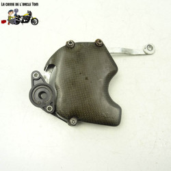 Carter de pignon de sortie de boite KTM 990 adventure 2012 - CTM-12659-042