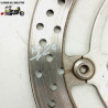 Disque de frein avant 1 KTM 990 adventure 2012 - Cassetom - Nos pièces motos