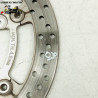 Disque de frein avant 2 KTM 990 adventure 2012 - Cassetom - Nos pièces motos