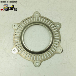 Cible ABS avant KTM 990 adventure 2012 - CTM-12659-070
