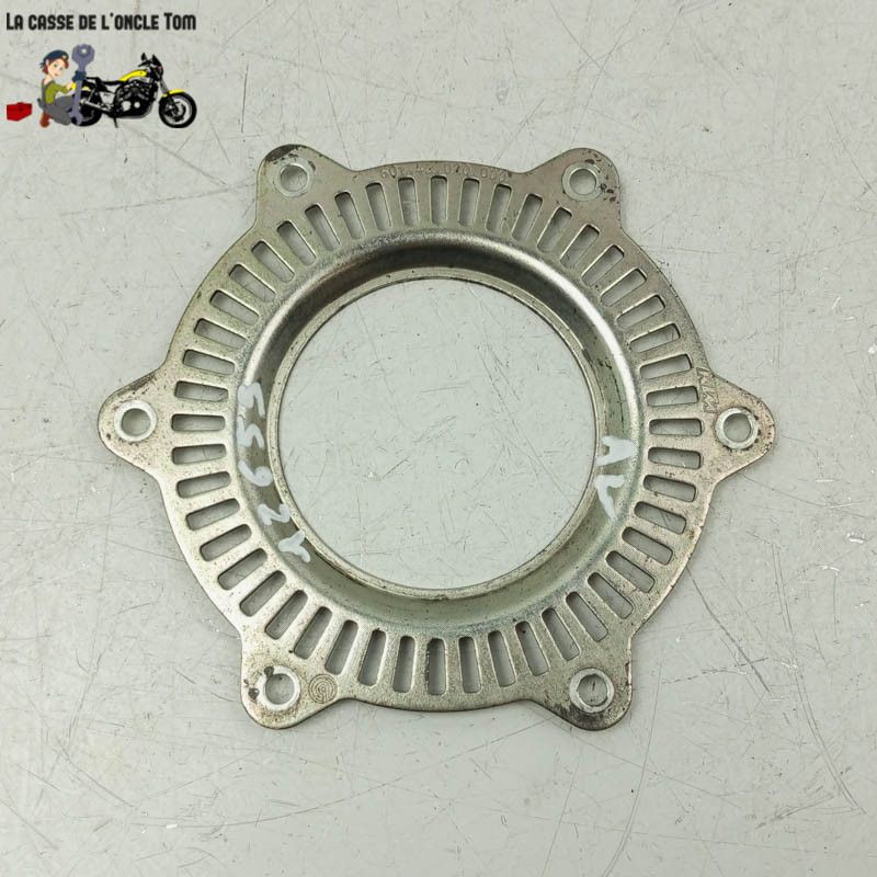 Cible  ABS avant  KTM 990 adventure 2012 - CTM-12659-070