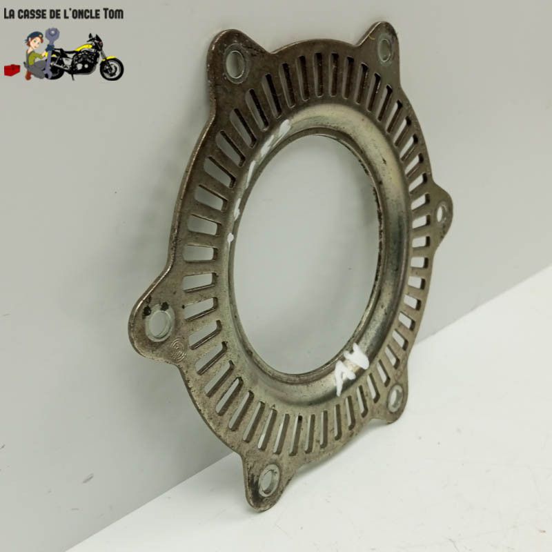 Cible  ABS avant  KTM 990 adventure 2012 - CTM-12659-070