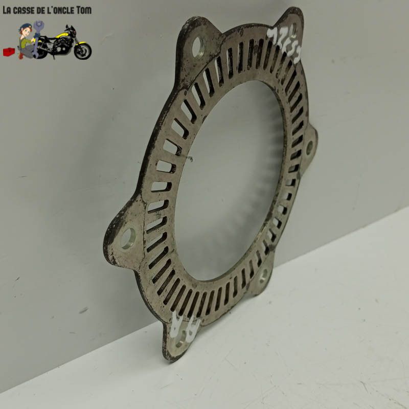 Cible ABS arrière  KTM 990 adventure 2012 - CTM-12659-071