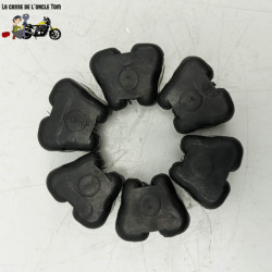 Silent bloc KTM 990 adventure 2012 - CTM-12659-079