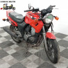 Honda 500 CB de  1996 - CTM-12805