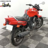 Honda 500 CB de  1996 - CTM-12805