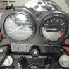 Honda 500 CB de  1996 - CTM-12805