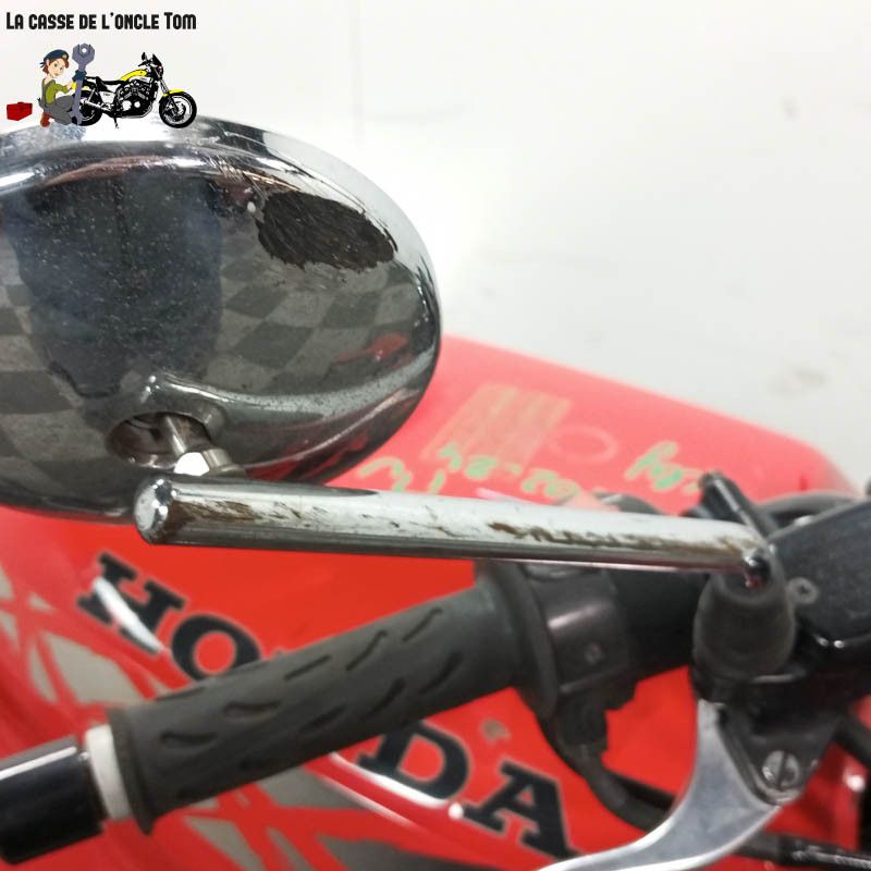 Honda 500 CB de  1996 - CTM-12805