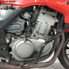 Honda 500 CB de  1996 - CTM-12805