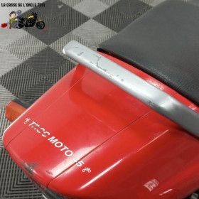 Honda 500 CB de 1996