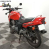 Honda 500 CB de  1996 - CTM-12805