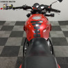 Honda 500 CB de  1996 - CTM-12805