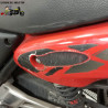 Cassetom - Honda 500 CB de 1996 - Nos motos accidentées