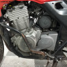 Honda 500 CB de  1996 - CTM-12805