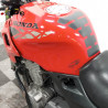 Honda 500 CB de  1996 - CTM-12805