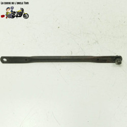 Bras de butée de frein arrière Honda 500 PC32 CB 1996 - CTM-12650-083
