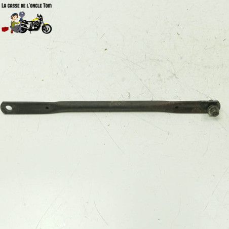 Bras de butée de frein arrière Honda 500 PC32 CB 1996 - CTM-12650-083