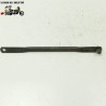 Bras de butée de frein arrière  Honda 500 PC32 CB 1996 - CTM-12650-083