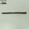 Bras de butée de frein arrière  Honda 500 PC32 CB 1996 - CTM-12650-083