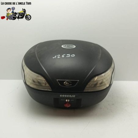 Top case Honda 500 PC32 CB 1996 - CTM-12650-081