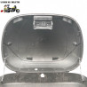 Top case  Honda 500 PC32 CB 1996 - CTM-12650-081