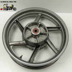 Jante arriére Honda 500 PC32 CB 1996 - CTM-12650-078