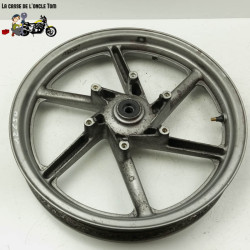 Jante avant Honda 500 PC32 CB 1996 - CTM-12650-077