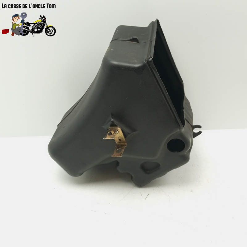 Support batterie Honda 500 PC32 CB 1996 - CTM-12650-073