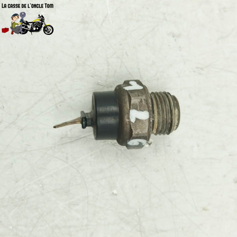 Sonde de température Honda 500 PC32 CB 1996 - Cassetom - Nos pièces motos