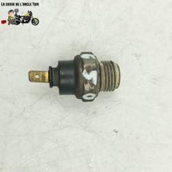 Sonde de température Honda 500 PC32 CB 1996