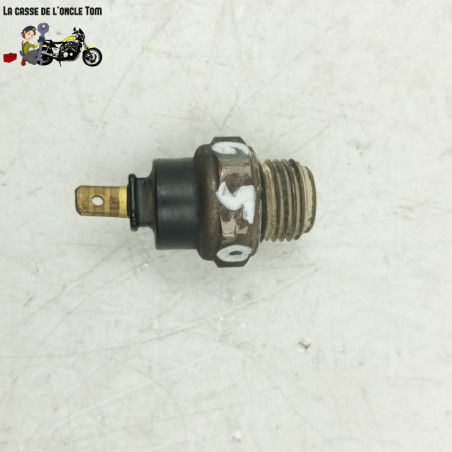 Sonde de température Honda 500 PC32 CB 1996