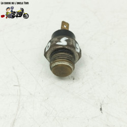 Sonde de température Honda 500 PC32 CB 1996