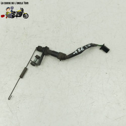 Contacteur de frein Honda 500 PC32 CB 1996 - CTM-12650-064