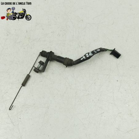 Contacteur de frein Honda 500 PC32 CB 1996 - CTM-12650-064